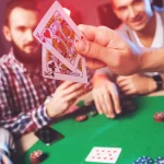 CasinoSupply-319679-playing-poker-kings