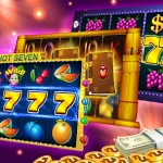 slot gacor hari ini