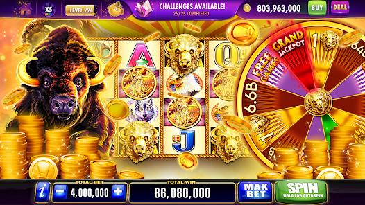 slot online gacor