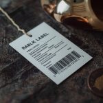 Lucid_Realism_Gambar_realistis_dari_Di_Balik_Label_Harga_Bagai_0