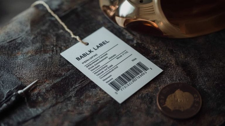 Lucid_Realism_Gambar_realistis_dari_Di_Balik_Label_Harga_Bagai_0